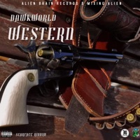 Western - Single - Dawkworld