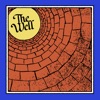 Michel Delgado The More I Seek You (feat. Michael Delgado) The Well: An Acoustic Project