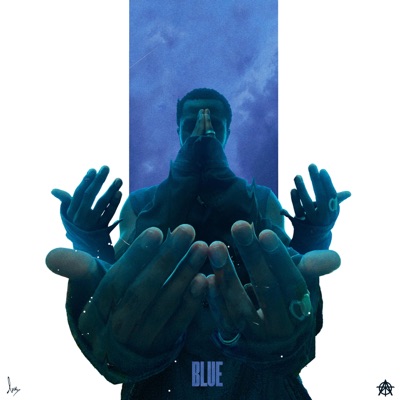 Blue - Single
