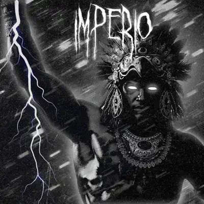 Listen to IMPERIO - Single by A.K.A STRIKE