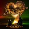 Fire By Your Side