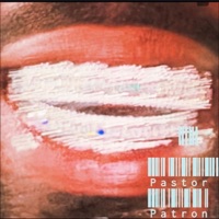 Young Unc #AltarCall - Broke Dusty