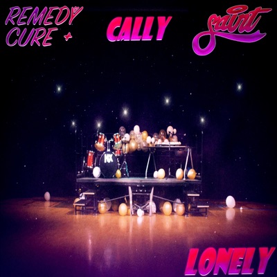 Lonely - Single