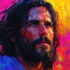 Daily Christian Jesus Worship - Jesus Christ, The Bread of Life