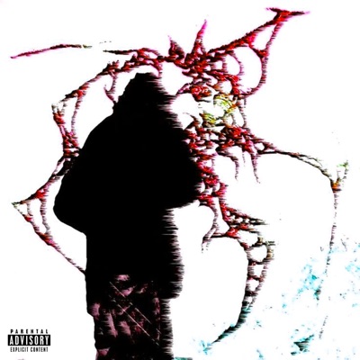 WHITEOUT - EP