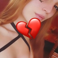 heartbroked - JorgitoALC