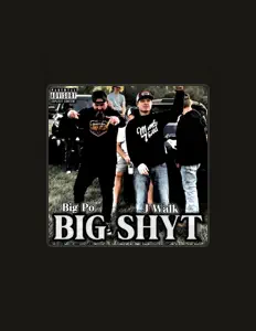 Luister naar J Walk, bekijk muziekvideo's, lees de bio, bekijk de tourdata, en meer!