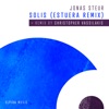 Solis (Christopher Vassilakis Extended Remix) cover art