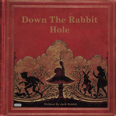 Down The Rabbit Hole