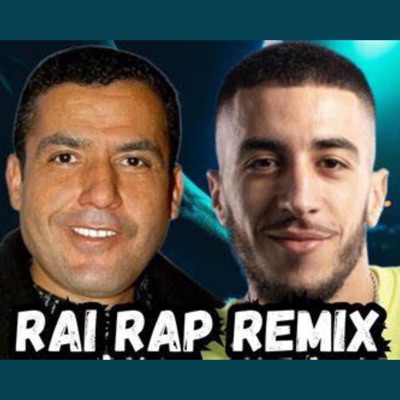 RAIRAP - Nabghik Ghir Ntiya