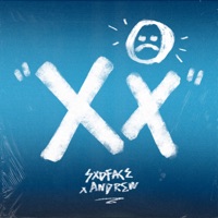 Xx (feat. Andrew) - Single - Sxdface