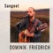 Sangeet - Dominik Friedrich lyrics
