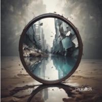 Hon ljuger så bra - Single - hazzler