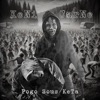 PSK (Pogo Sous Keta) - Single