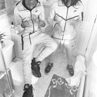 PSA v1 - Single - Duke10kk