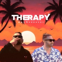 Therapy (feat. Shaakey) - Single - MMD