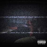 GOODNIGHT BLUNT - Single - Exøtix