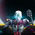 Ba Ba Ba