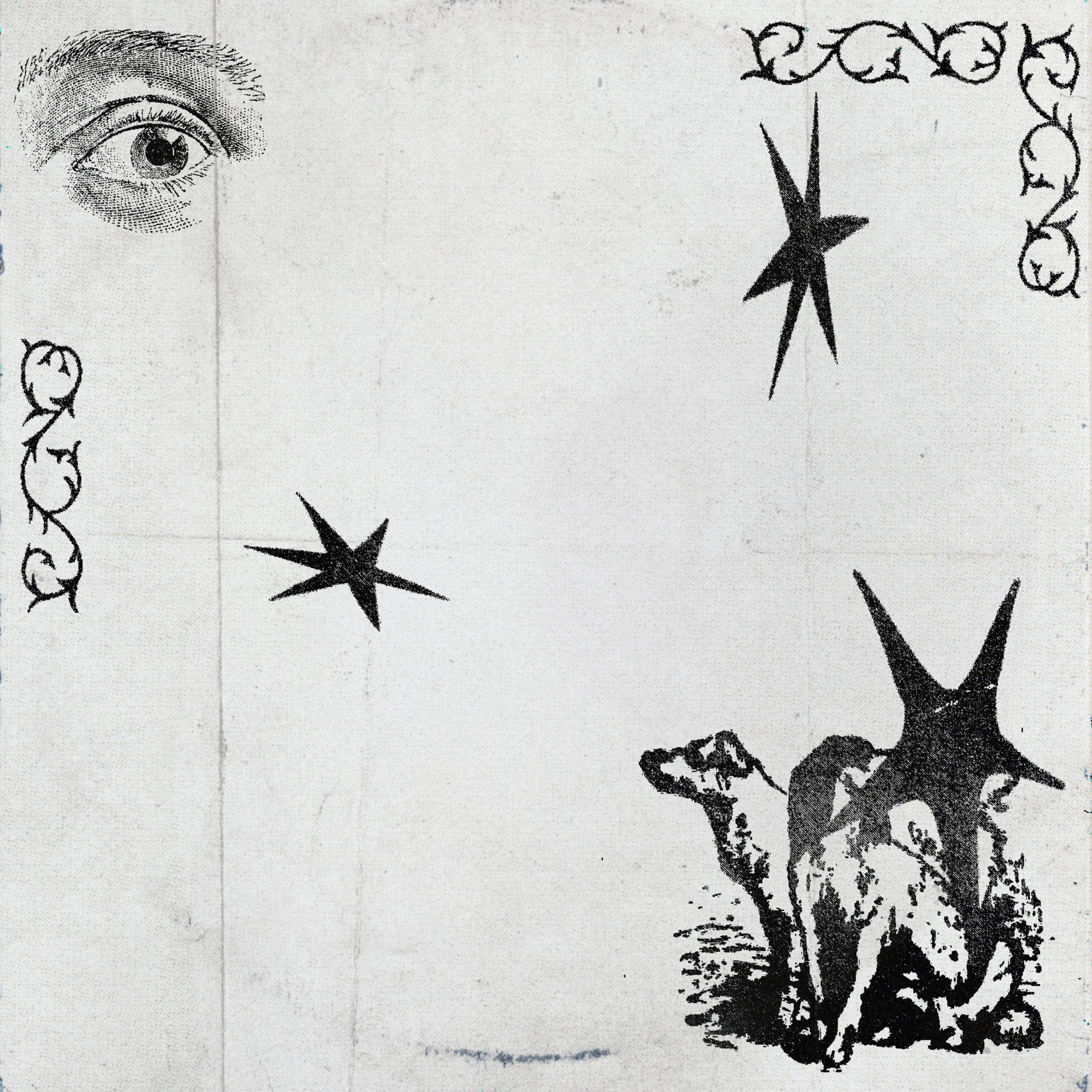 Suite (feat. Trauma Glow) - Single