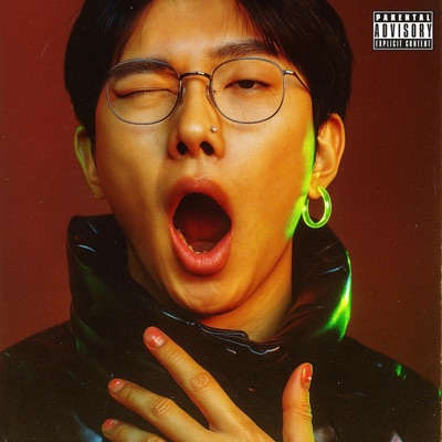 Block me if you can - Single