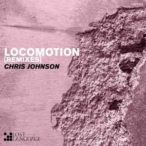 Locomotion - Single