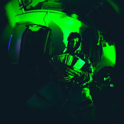 How You Feel? - Single