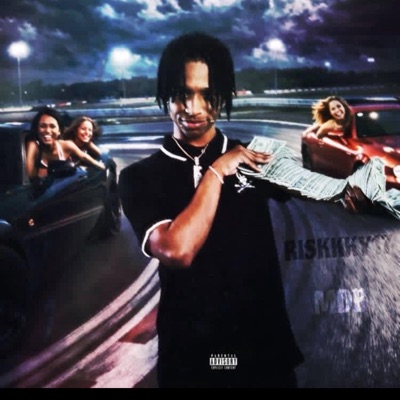 MDB - EP