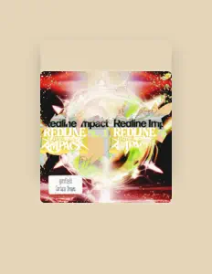 收听 Eastern Margins、观看音乐视频、阅读小传、查看巡演日期等 ！