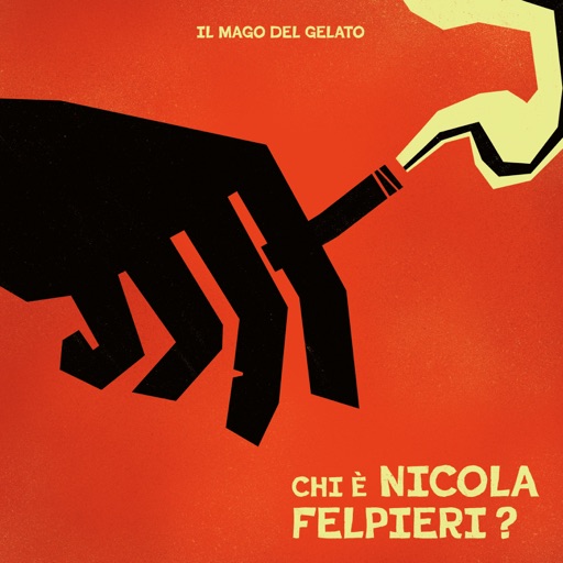 Album artwork