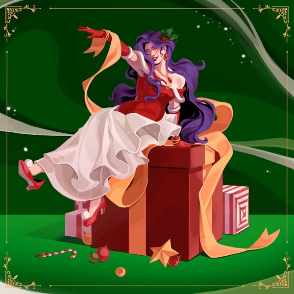 Snowman - Single