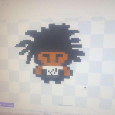 Won't Fold (feat. Mr Devos) - Single