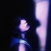 Nothing To Something - EP - NAYM