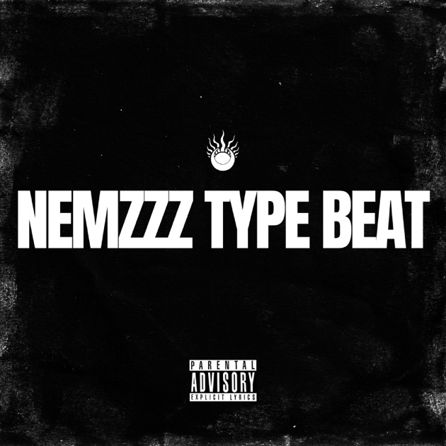 Nemzzz Type Beat (feat. Reese, Otto Uncut & Mathews) - Single
