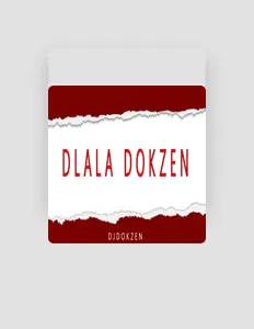 djdokzen을(를) 듣고, 뮤직 비디오를 보고, 약력을 읽고, 투어 일정 등을 확인하세요!