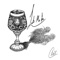 Let Me In - Luke Holt lyrics