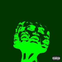 fEELING sPECIAL - Single - Byrus West