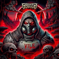 Vile - Single - Shweez