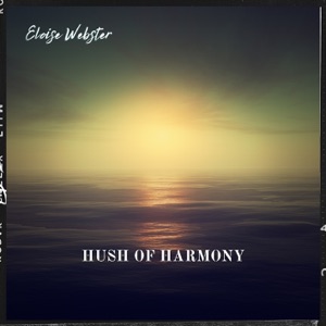 Hush of Harmony: The Sound of Silence