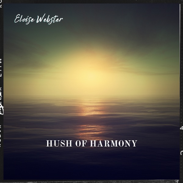 Hush of Harmony: The Sound of Silence