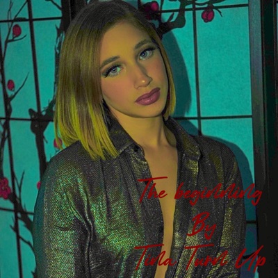 The beginning - Single