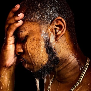 Rain Cry - Single