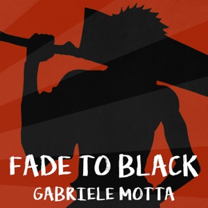 Fade to Black (From "Bleach") - Single