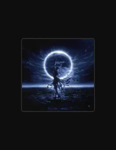 Escucha a BlessV, mira videos musicales, lee su biografía, consulta las fechas de las gira y más.