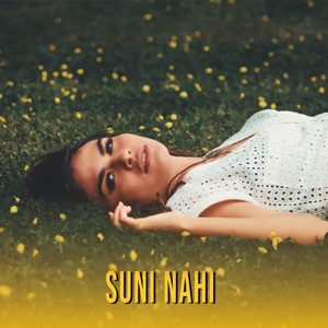 Suni Nahi