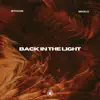 back in the light
