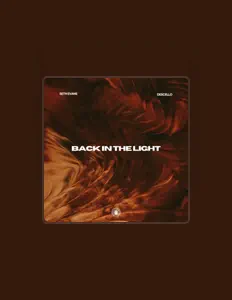 Seth Evans & Descello을(를) 듣고, 뮤직 비디오를 보고, 약력을 읽고, 투어 일정 등을 확인하세요!