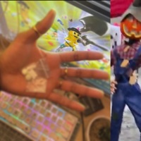 pregame song 4u (feat. KVader) - Single - Scarekrow