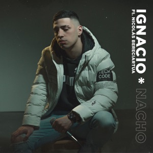 Ignacio (feat. Nico Bereciartua)