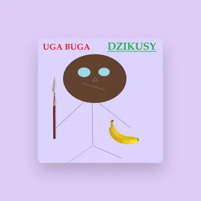 Listen to Dzikusy, watch music videos, read bio, see tour dates & more!