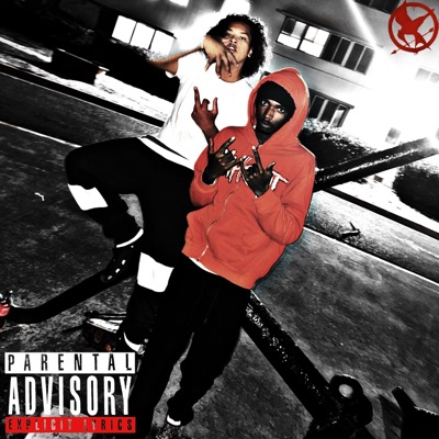 8LOxK WATxH - Single